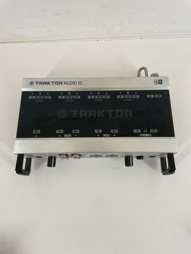 Cords native instruments - cords,