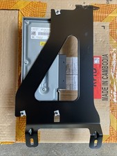 Audi A4 amplifier b8 Models 8t0 035 223 AB