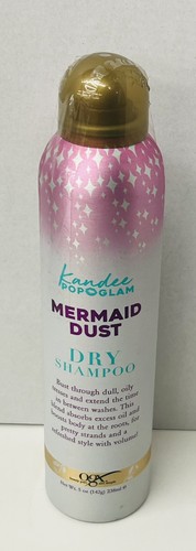 Discontinued ogx kandee pop - ogx,