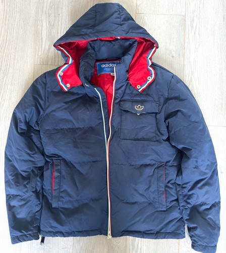 Vintage adidas originals - vintage,