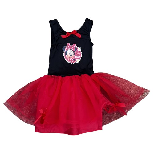 Disney minnie mouse costume - disney,