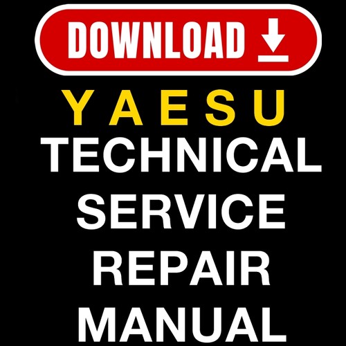 Yaesu triple band - vx-7r,