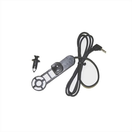 Concept2 rowing machine pickup - rowing,
