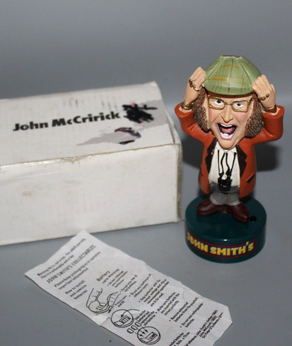 John smith - john, smith's