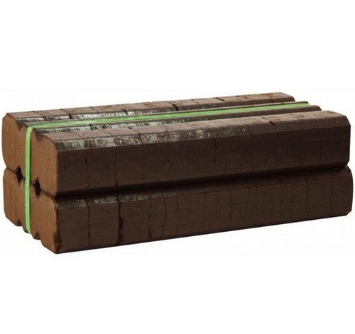 Hadley smokeless irish peat - hadley,