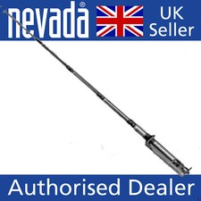 Sirio GP27 1/2 Wave Base