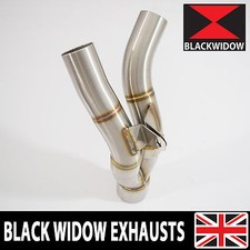 Yamaha YZFR1 R1 5VY 2004 2005