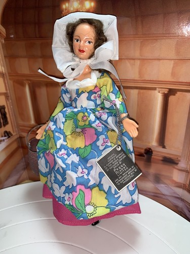 Peggy nisbet collectors - peggy,