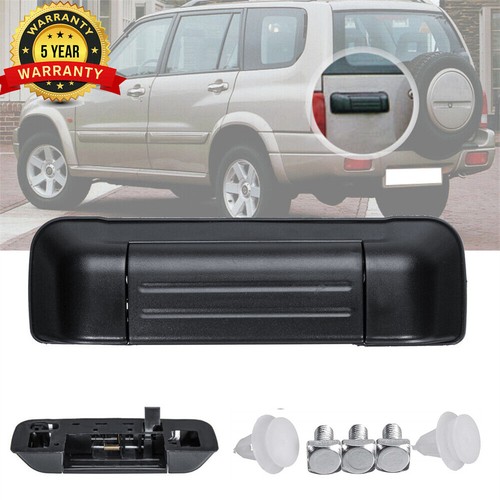 8285065d125pk rear outer - 8285065d125pk,