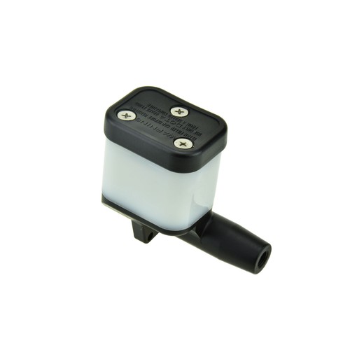 Bmw r65gs r80st 12mm handlebar - bmw,