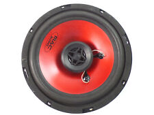 1x Speakers Mac Audio 220