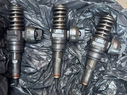 Bosch audi seat tdi pd - 1.9,