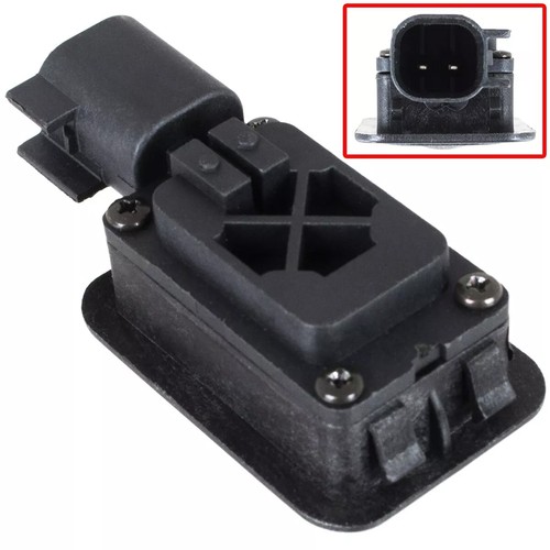 For ford mondeo 2007 - mondeo, 2007-2021