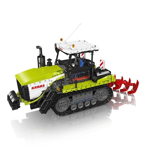 Mould king 17093 remote - king,