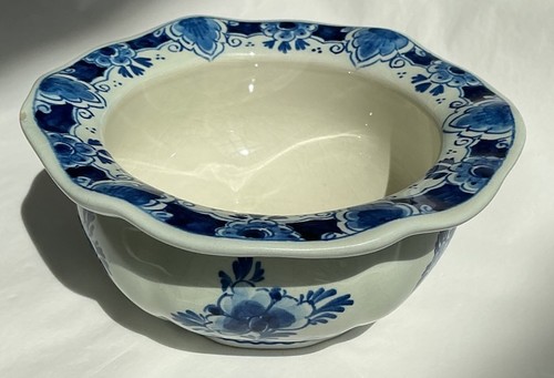 Vintage royal delft - vintage, de