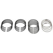 Midget 1500,Spitfire