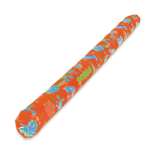 Zoggs swimming pool - zoggs,
