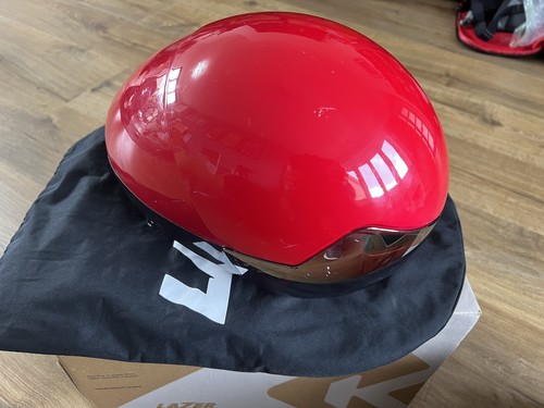 Lazer victor jasper de - jasper,