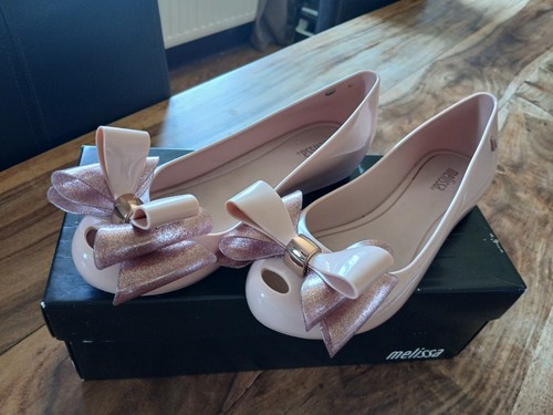 Ladies girls nude pink - ladies,