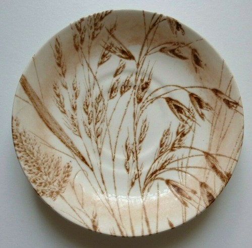 Vintage saucer english - saucer,