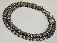 Antique Victorian? vintage