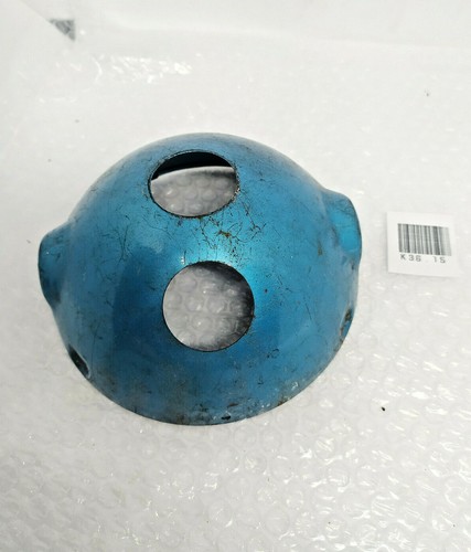 Genuine suzuki ts50 - suzuki, tc125
