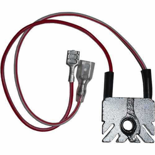 Rectifier fits honda 75 - fits,