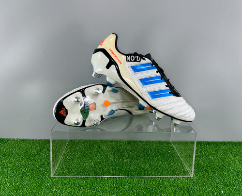 Adidas predator adipower - predator, sg