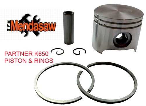 Spare parts for - spare, partner