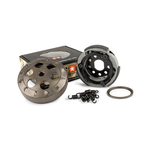 Stage6 sport pro - sport, kit