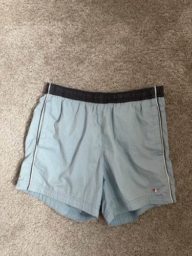 Vintage y2k champion mens - champion,