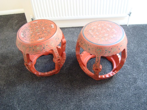 Set 1960 s antique - a, of