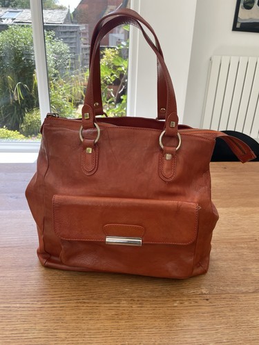 Women massimo dutti umber - massimo,