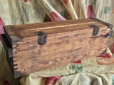 WW2 Genuine German Aircraft