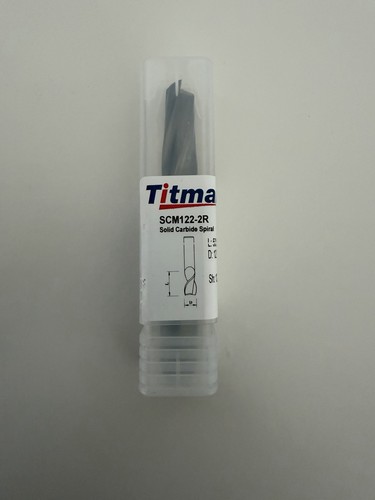 Ttscm122 7mm solid - ttscm122-2r, 12.7mm