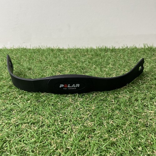 Polar t31 coded heart rate - t31,