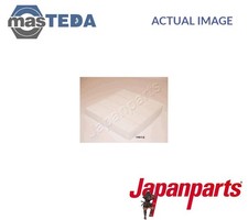 FAA-H012 CABIN POLLEN FILTER