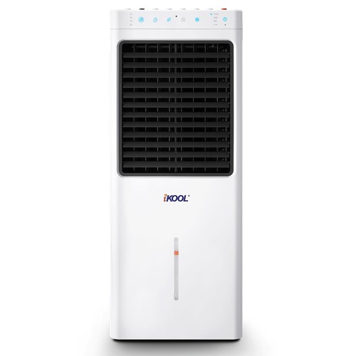 Air conditioning centre ikool - conditioning,