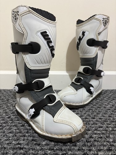 Wulfsport kids childs youth - wulfsport,