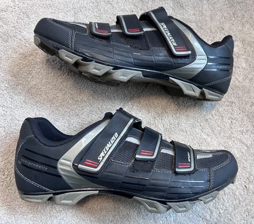 Specialized black cycling - black,