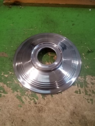 Bsa triumph tls stainless - bsa,