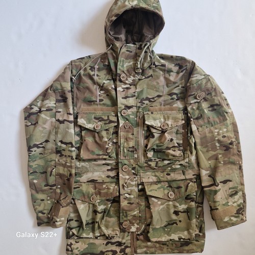 Arktis b310 waterproof - arktis,