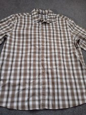Rohan Mens Size Large Long
