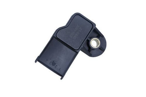 Boost pressure sensor for - boost,