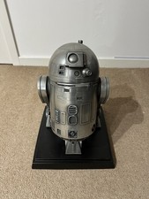 Star Wars Compulsion Gallery