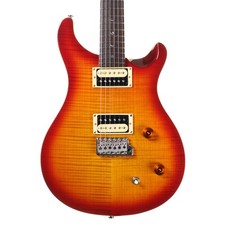 PRS SE Custom 22 Electric