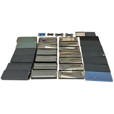 KTM Katsumi HO gauge rail