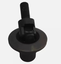 Joystick handle universal