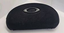 Oakley Sunglasses Zip Case