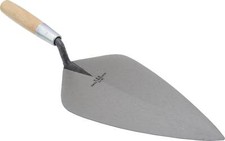 Marshalltown M3412 Wide London